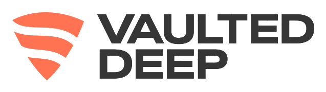 Vaulted Deep